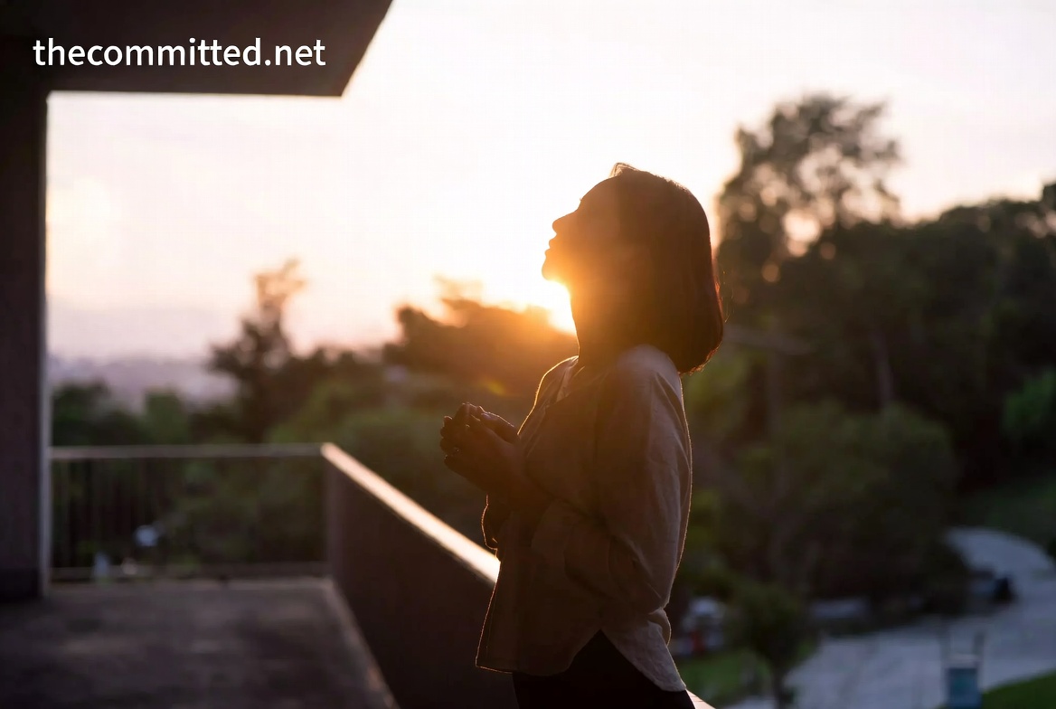 Mengatasi Burnout: Kapan Harus Berhenti dan Berlari